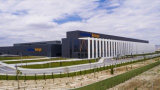 ASELSAN Konya'da 6 ayda 170 uzaktan komutalı silah sistemi üretti