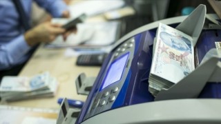 Bankalar dövize endeksli Türk lirası mevduatı işlemlerine başlıyor