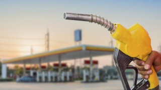 Döviz’deki Düşüş Akaryakıta’da Yansıycak