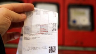 Elektrik Faturalarının Yüzde 60’ı Üretim Maliyeti