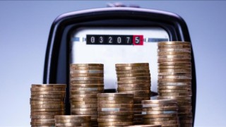 Elektrikte kademeli tarife dönemi 37 milyon aboneyi ilgilendiriyor