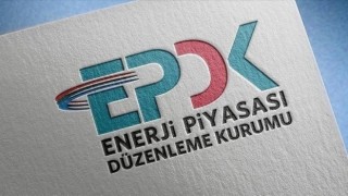 Elektrikte serbest tüketici limiti, 2022 için 1100 kilovatsaat olacak