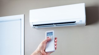 İklimlendirme sektörü 2021'i ihracat rekorlarıyla kapatmaya hazırlanıyor