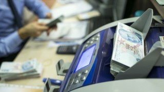 Motorlu taşıtlar vergisi 2022'de yüzde 25 artırılacak