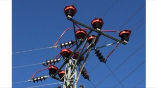 Toroslar EDAŞ'tan Hatay'ın Arsuz ilçesine 25 milyon liralık yatırım