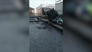 TPAO’dan Ağır Petrol Müjdesi