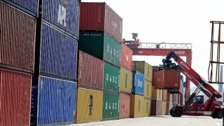 Türkiye, Libya'ya 11 ayda 2,2 milyar dolarlık ürün ihraç etti