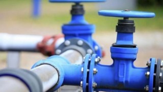 Türkiye’nin petrol ithalatı yüzde 22,3 arttı