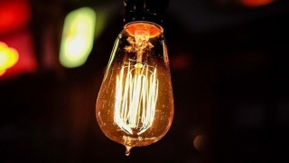 Türkiye'nin elektrik tüketimi kasımda geçen yılın aynı ayına göre yüzde 5,55 arttı
