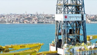 2022'nin en yatırımcı KİT'i TPAO olacak