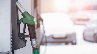 Akaryakıt bayileri, en az yüzde 15 kâr payı istiyor