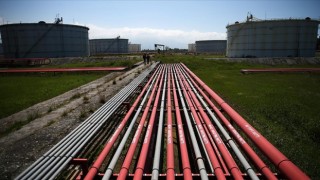 BOTAŞ'tan gaz depoları ve borç iddialarına ilişkin açıklama