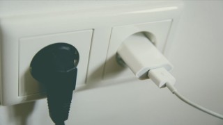 Enerji verimliliği 'doğru enerji tüketimi' ile mümkün