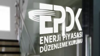 EPDK’dan 22 Enerji Şirketine Lisans