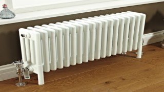 Günlük doğal gaz tüketiminde yeni rekor