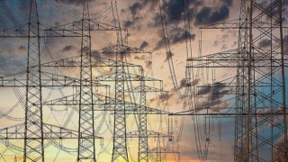 Hidrojen, 2050'ye kadar nihai enerji tüketiminin yüzde 12'sini karşılayacak