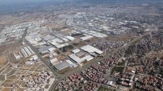 OSB'lere 'kademe' yerine 'tek tarife' mi geliyor?