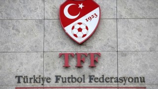 PFDK, Galatasaray ve Medipol Başakşehir'e para cezası verdi