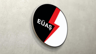 TGT Enerji Sermayesindeki EÜAŞ’a ait hissesi özelleştirilecek