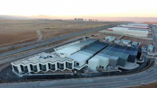 Türk Telekom ve ASPİLSAN Enerji’den Yerli Lityum Batarya İş Birliği