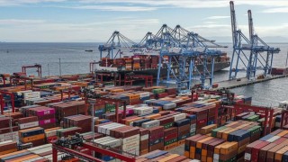 Türkiye iklimlendirme sanayisi 2021'i 6 milyar doların üzerinde ihracatla kapattı