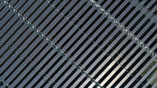 Türkiye'nin güneş enerjisi kurulu gücü 7 bin 816 megavata ulaştı