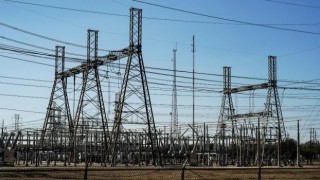 Sanayide elektrik kesintisi sona erdi, gazda kısıtlama yüzde 20’ye çekiliyor
