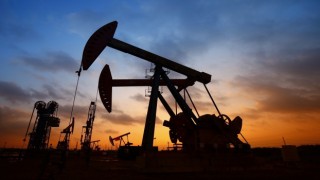 ABD’nin ham petrol stokları beklentilerin üzerinde arttı