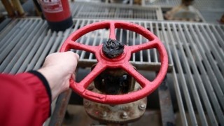 Avrupa'da gaz fiyatları Ukrayna krizi nedeniyle yüzde 14 arttı