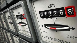 Elektrik paketinde sona gelindi