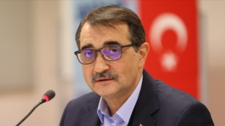 Elektrik tarifesinde indirim talepleri değerlendiriliyor