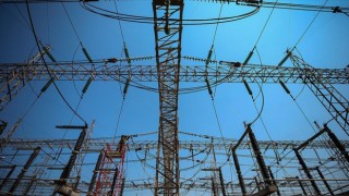 Elektrik tüketimi yüzde 7, ihracatı yüzde 159 arttı