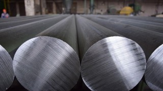 Emtia piyasasında, Rusya-Ukrayna gerilimiyle yükseliş eğilimi devam etti