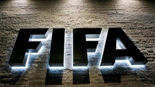 FIFA: Rusya'da maç oynanmayacak, karşılaşmalarda Rusya bayrağı ve marşı kullanılmayacak