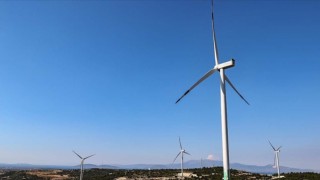 Güneş ve rüzgar enerjisi yatırımlarına yeni teşvik getirildi
