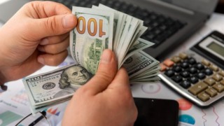 Kur korumalı mevduat dün itibariyle 312 milyar lirayı aştı