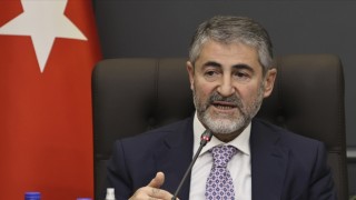 Kur korumalı TL mevduat ve katılma hesapları 340 milyar liraya yaklaştı