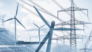 Yenilenebilir enerji üretimi hızlandı ancak daha gidecek çok yol var