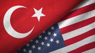 ABD ile ticaret hacmimiz 28 milyar dolara ulaştı