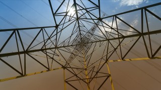 Dijitalleşen enerji sektöründe ihtiyaç ve iş modelleri değişiyor