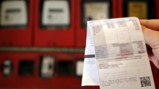 Elektrik faturasını yükseltecek maliyetlere EPDK'den fren