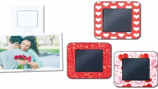 Günsan'dan Sevgiliye Özel Tasarımlar