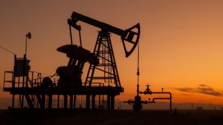 IEA’dan petrol bağımlılığını azaltmak için 10 maddelik plan