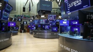 Küresel piyasalar, nükleer endişeyle negatif seyrediyor