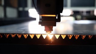 Makine ihracatı 2 ayda 4 milyar dolara ulaştı