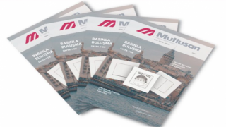 Mutlusan Elektrik Yayında