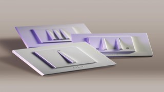 Ovivo’dan Türkiye’de Bir İlk!