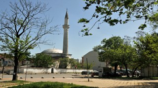 Pazarcık   /   (Bulgaristan)