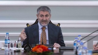 Piyasa aktörlerinin Türkiye ekonomisine güveni arttı