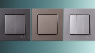 Prestijli Projelerin Tercihi; Günsan